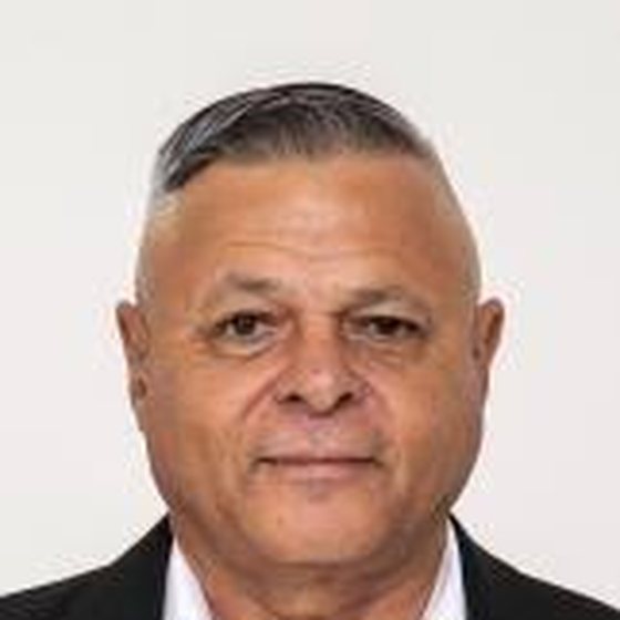 SARGENTO FERNANDES