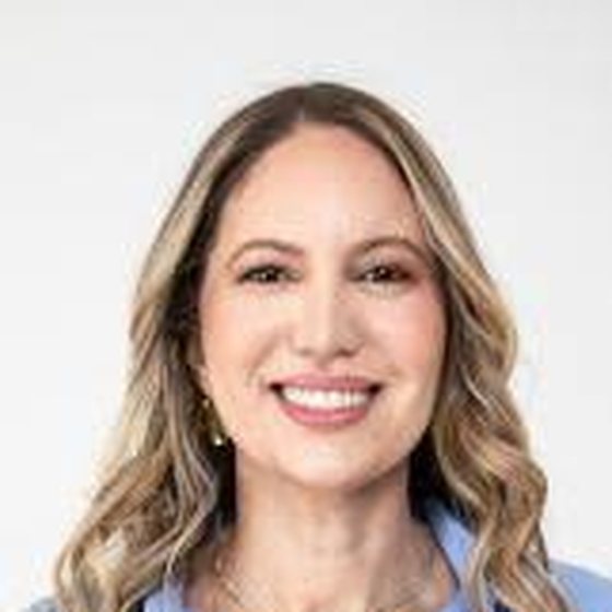CRISTIANY CASTRO