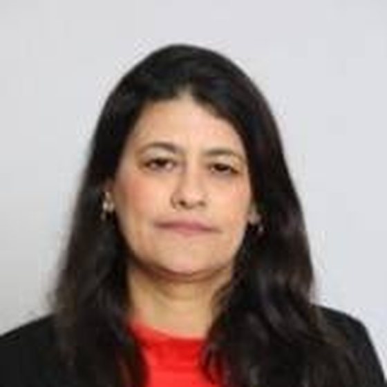 PROFESSORA PRISCILA