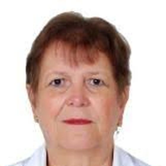SEBASTIANA TAVARES