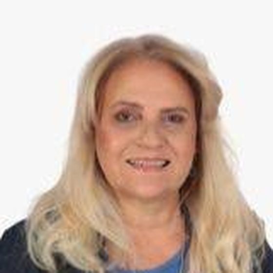 PAULA MOISÉIS