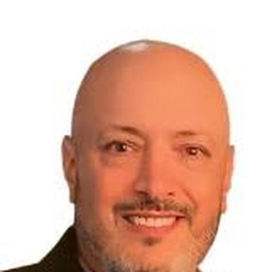 ALEXANDRE TABAH