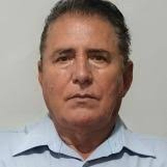 JONAS CARVALHO