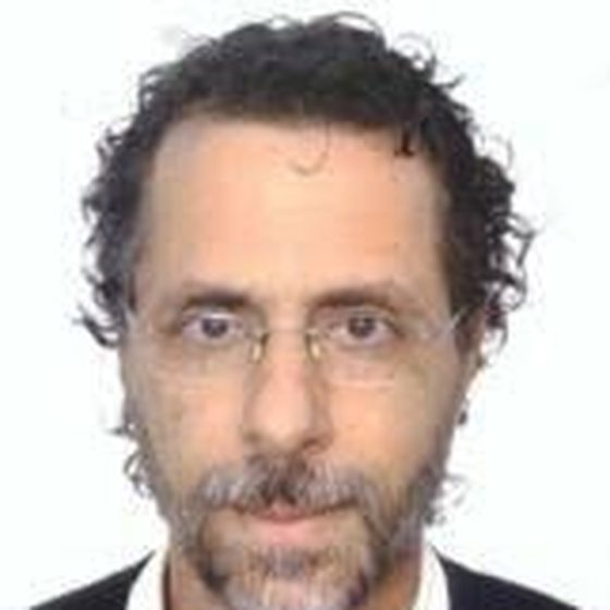 MARCOS FERREIRA