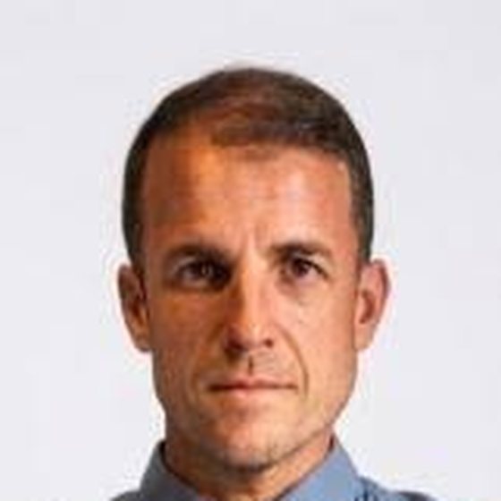 ROGÉRIO CHIMIONATO