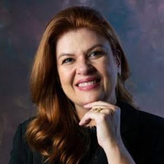 CYNTHIA MILHIM