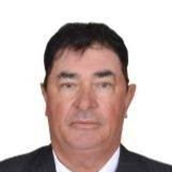 VIDAL
