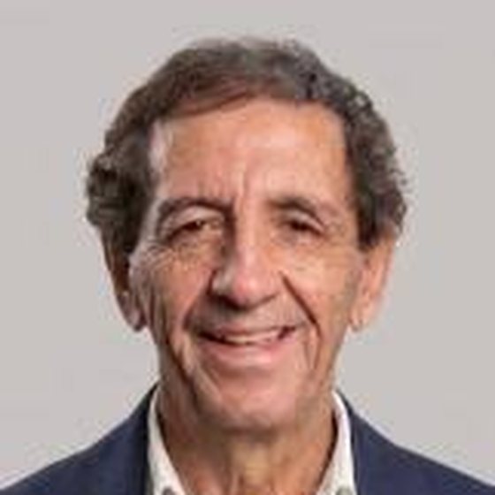 GILSON DE SOUZA
