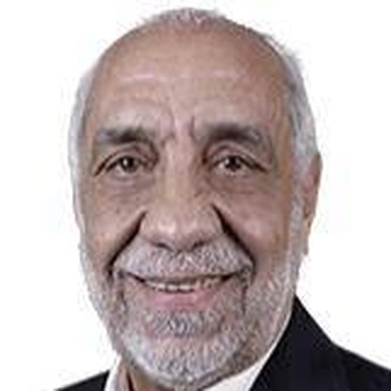 JOÃO ROCHA