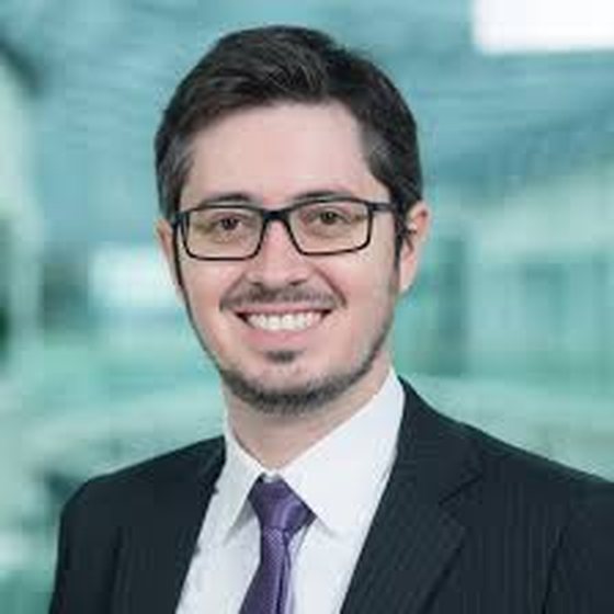 GUILHERME UBIALI