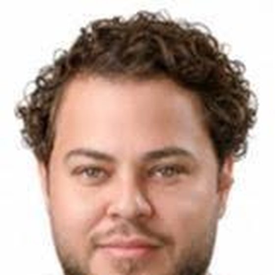JOÃO RINOCERONTE