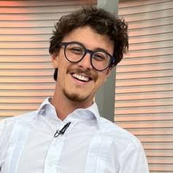 GUILHERME CORTEZ