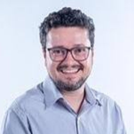 PIERRE FERNANDEZ