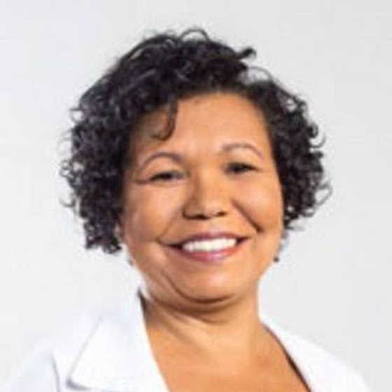 VERA LÚCIA