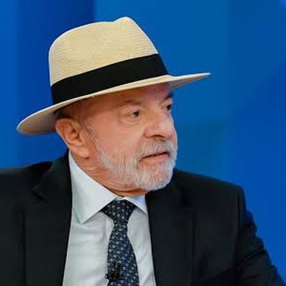 LULA