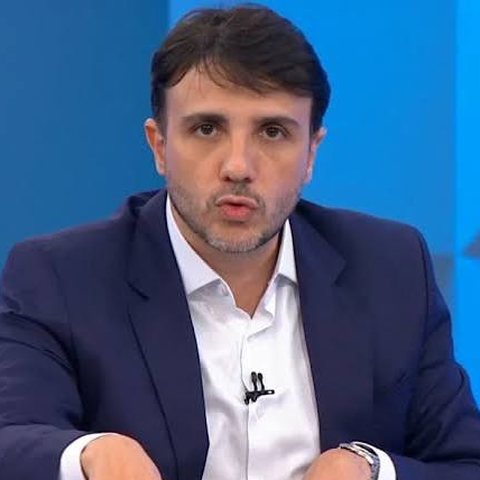 RENAN SANTOS