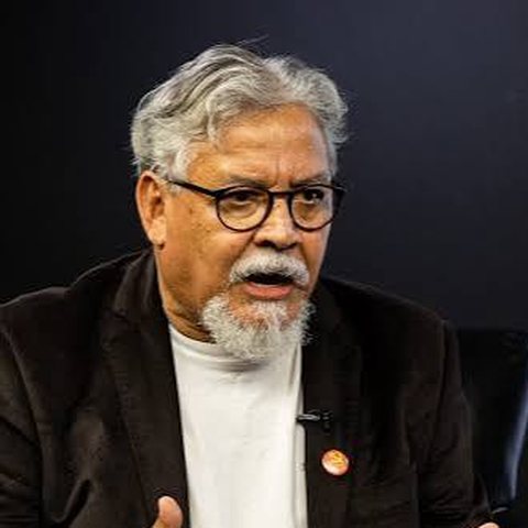 EDMILSON COSTA