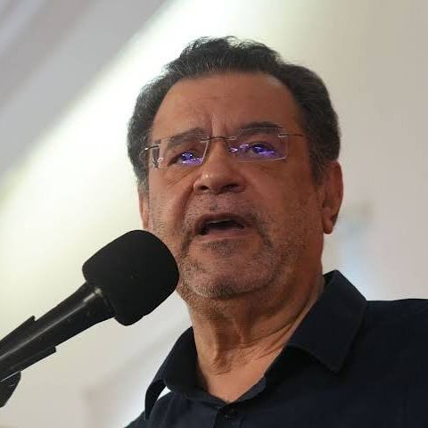 RUI COSTA PIMENTA