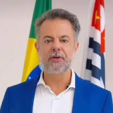 VETERINÁRIO WILSON GRASSI