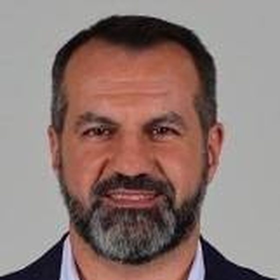 GUTO SCHIAVETTO