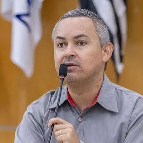 WELLER GONÇALVES
