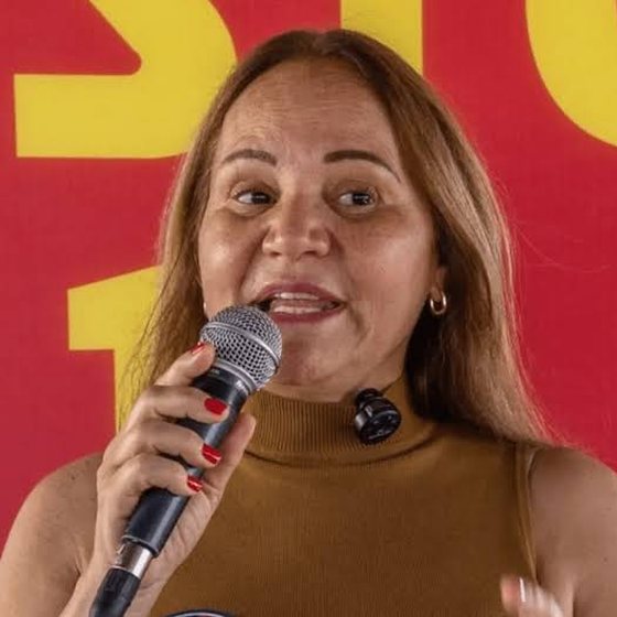 DRA ELIANA FERREIRA