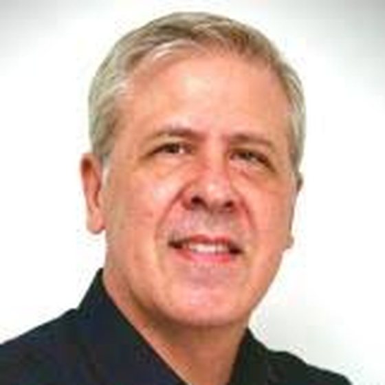 PETTER MAAHS