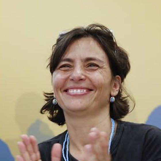 SONINHA FRANCINE