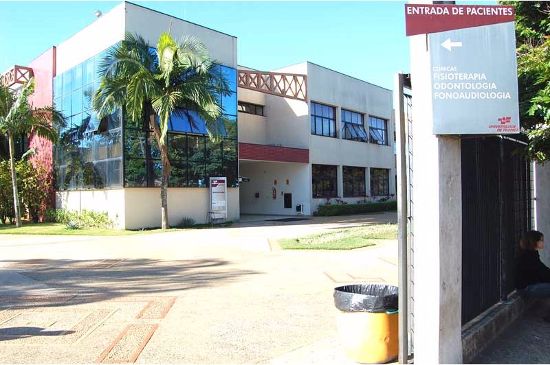 UNIFRAN abre inscrições para o Processo Seletivo do 2° semestre até o dia 13