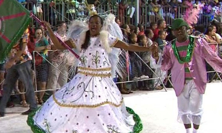 Escolas de Samba de Franca escolhem hoje novo presidente da Liga