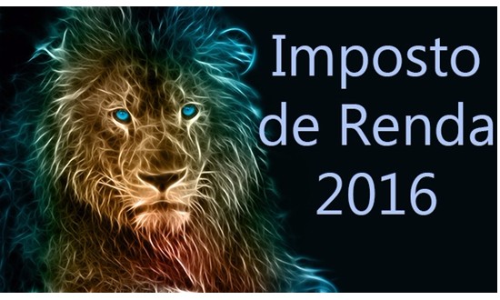 Não declarou Imposto de Renda? Prepare-se para multa de até R$ 165,74