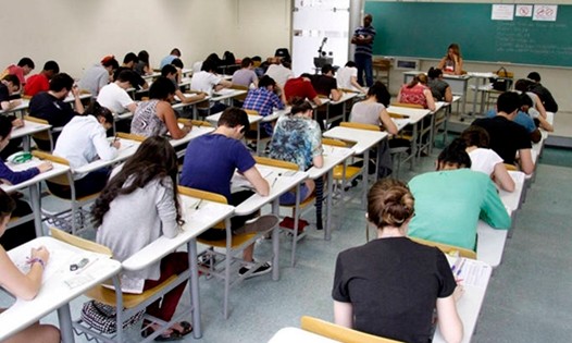 Abertas as inscrições para o Vestibular Meio de Ano da Unesp com 360 vagas