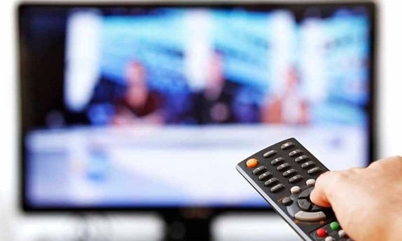 Confirmado: sinal analógico de TV em Franca e região será desligado dia 27/09/17