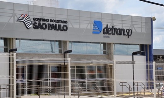 Feriado fecha agências do Poupatempo e do Detran que esticam fim de semana