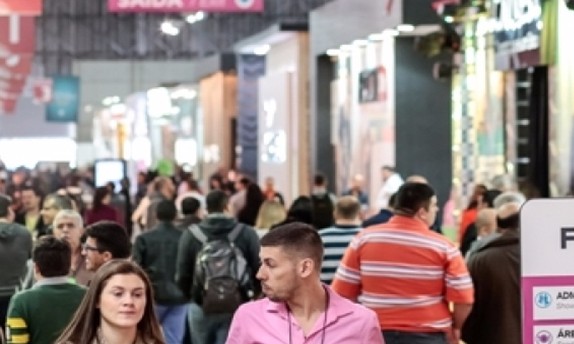Francal dá início a encontros regionais com lojistas e representantes comerciais