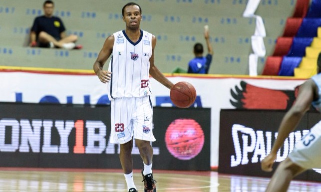 Eliminação do Franca nas oitavas de final é 1ª nessa fase na história do NBB