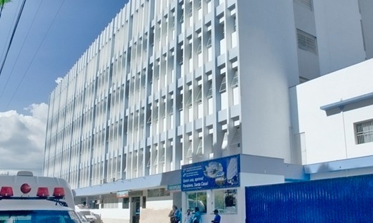 Trabalhadores da Saúde se reúnem hoje e podem votar greve a partir do dia 10/05