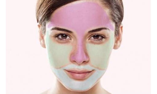Dicas caseiras e eficientes para conquistar a pele dos sonhos de maneira simples