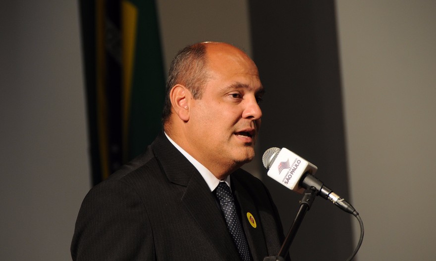 Reunião de emergência é convocada pelo gabinete para discutir possível CP