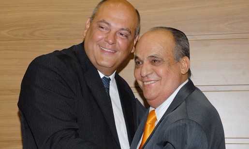 Candidatos colocaram as campanhas das prévias “nas ruas”. Votação já começou