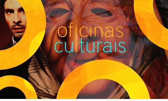Oficinas Culturais têm vagas em cidades da região de Franca e Ribeirão. Confira