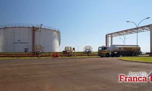 Usina de Igarapava proibida
de vincular salário ao corte de cana por MP do Trabalho