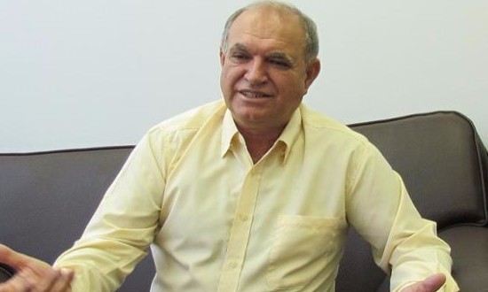 Abertura de Comissão Processante já teria cinco votos certos contra prefeito