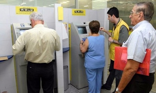 Segurados devem atualizar endereço na Previdência para não perder benefícios