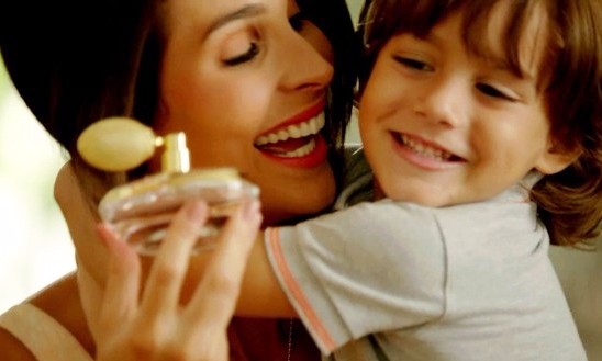 Procon-SP acha diferença
de preço de até 159% em perfumes para Dia das Mães
