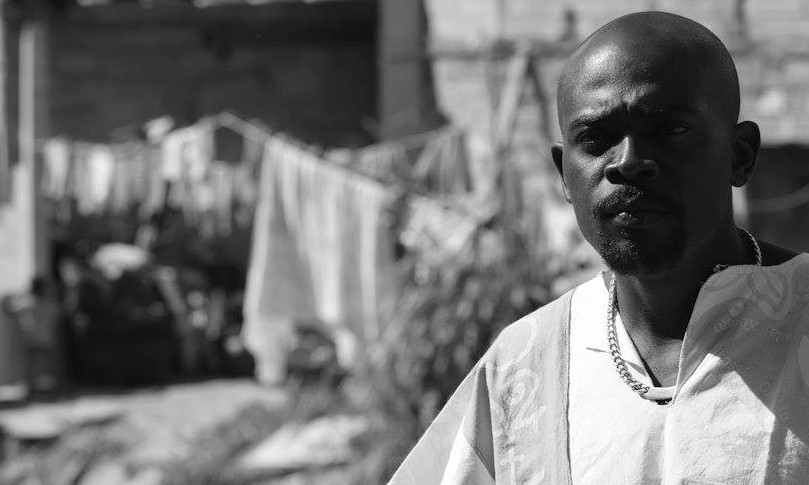 Funk Buia é a atração do Espaço Cultural Shake neste sábado, dia 23 de abril