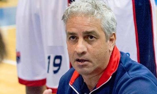 Invicto até então, Franca Basquete perde para Bauru no Paulista Sub 19