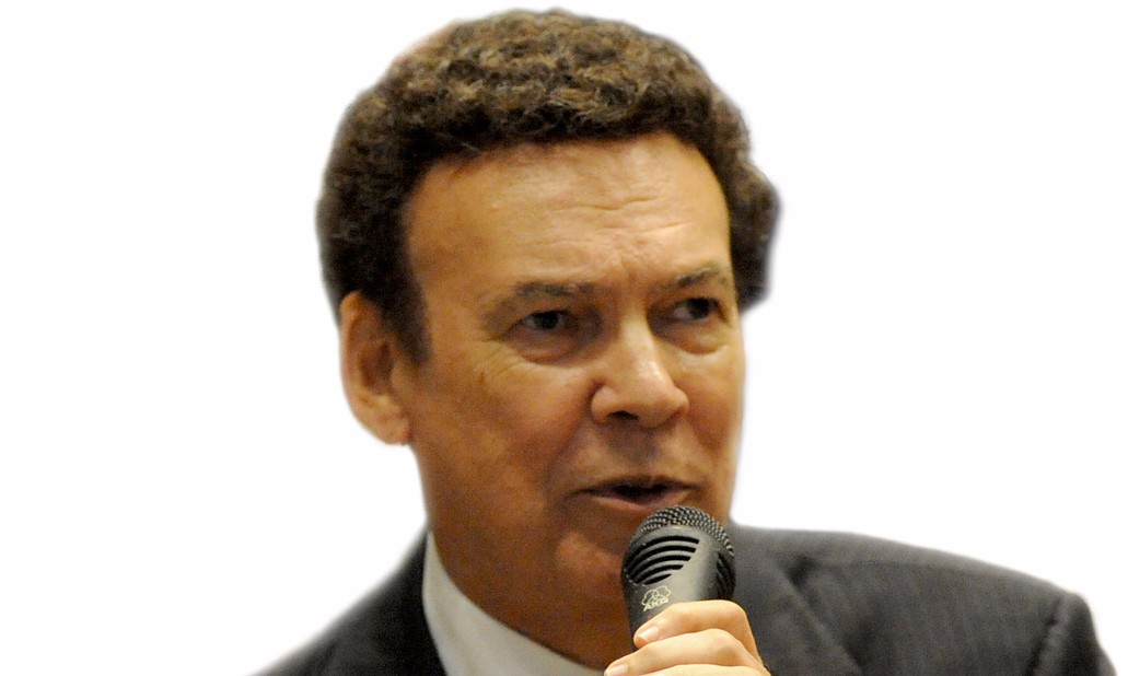 PTB faz reunião de filiados do diretório municipal para fortalecer base do partido