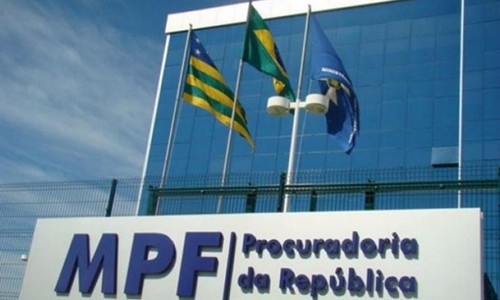 MPF: cidade deve cadastrar compras de remédios em Banco de Preços da Saúde