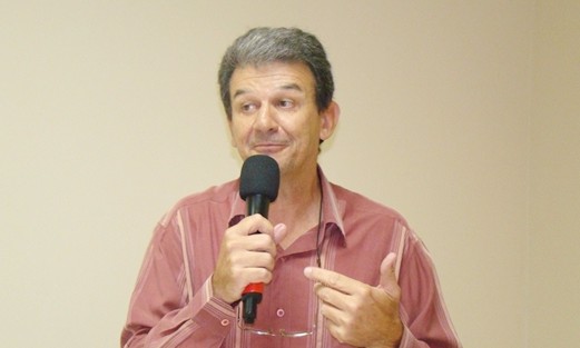Vetos do Prefeito a Projetos de Lei passam a ser em votação aberta na Câmara